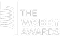 Webby Awards